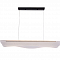 Kink Light 08020-120AS,19