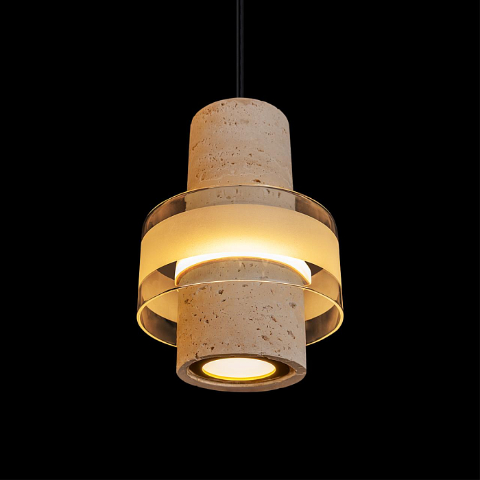 LOFT IT 10474P/A
