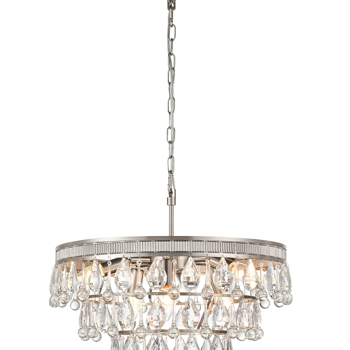 Люстра Vele Luce VL3253P06