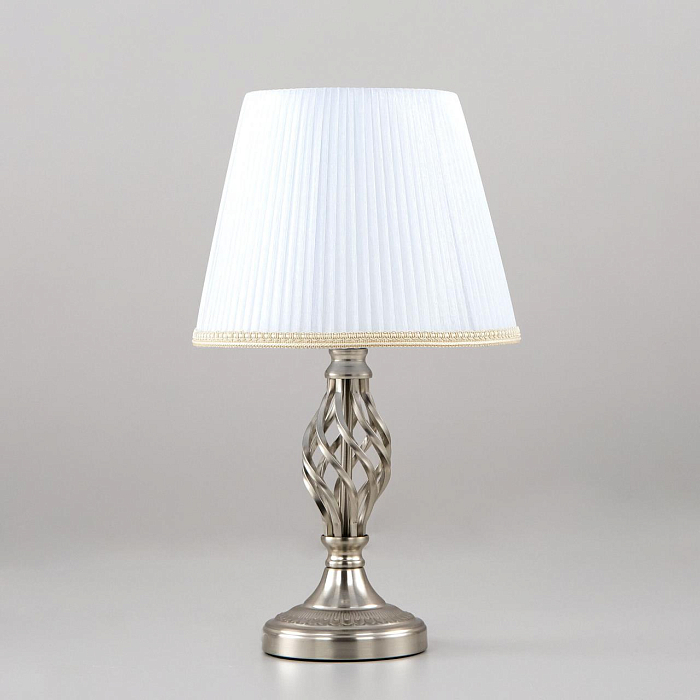 Настольная лампа Citilux CL402811