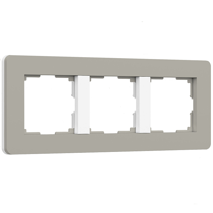 Werkel W0033067
