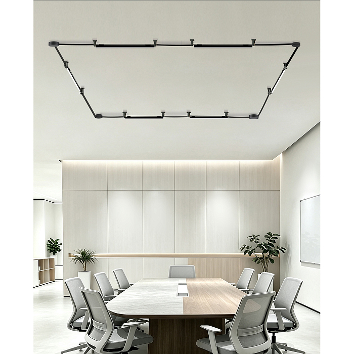 Kink Light 6423-1K,19