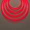 Led Strip 201233