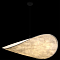 Светильник LOFT IT 10347/XL
