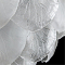 Люстра ARTE LAMP A4078LM-9CC