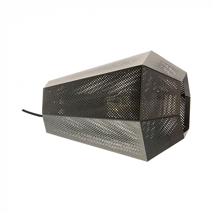 Настольная лампа Eglo 43225