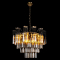 LOFT IT 10580/600 Ash