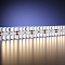 Led Strip 201326