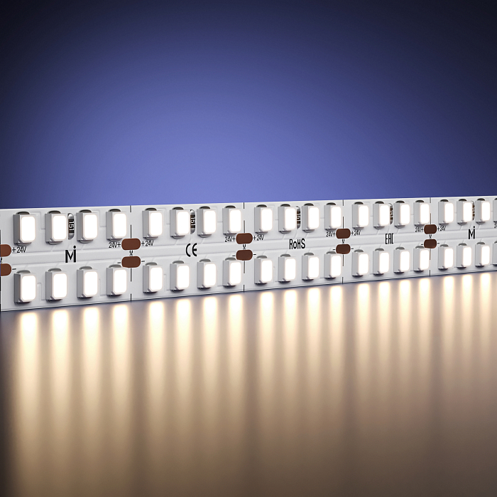Led Strip 201326