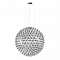 Светильник LOFT IT 9027-127