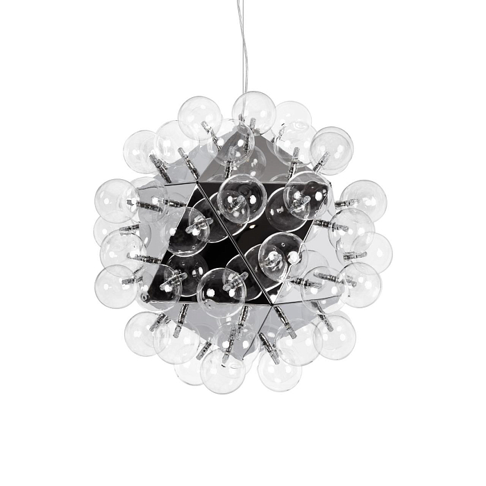 LOFT IT 10470/800