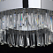Люстра MW-Light 642014601