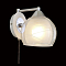 Бра Citilux CL157311