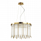 Люстра ODEON LIGHT 4788/7