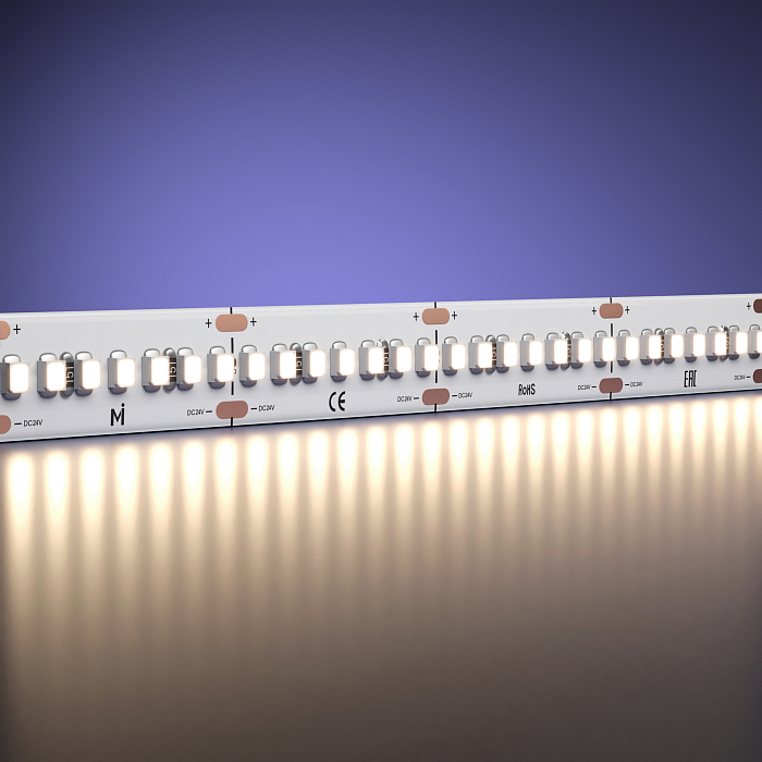 Led Strip 201272