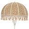Торшер Citilux CL407925T