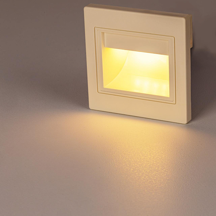 Уличный светильник Citilux CLD005K0