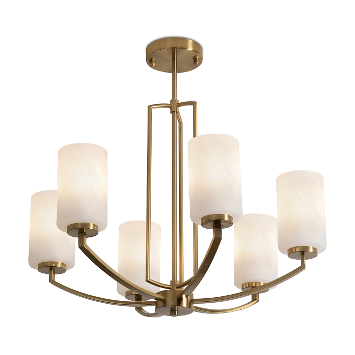 Freya FR2059PL-06BS