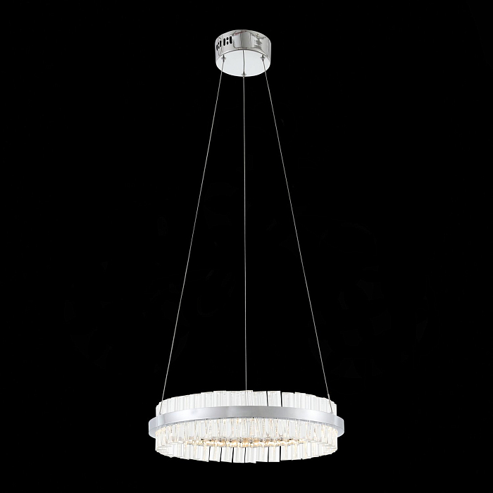 Встраиваемый ST LUCE SL383.103.01