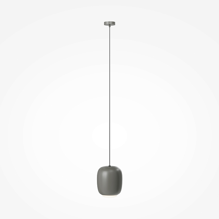 Maytoni MOD466PL-L12GR3K
