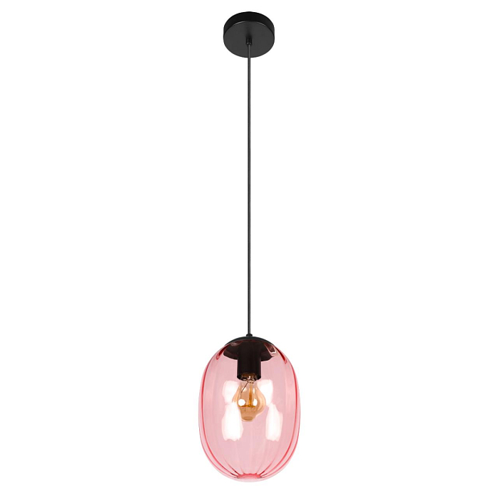 Светильник LOFT IT 10427 Purple