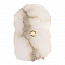 Светильник LOFT IT 10248/1W