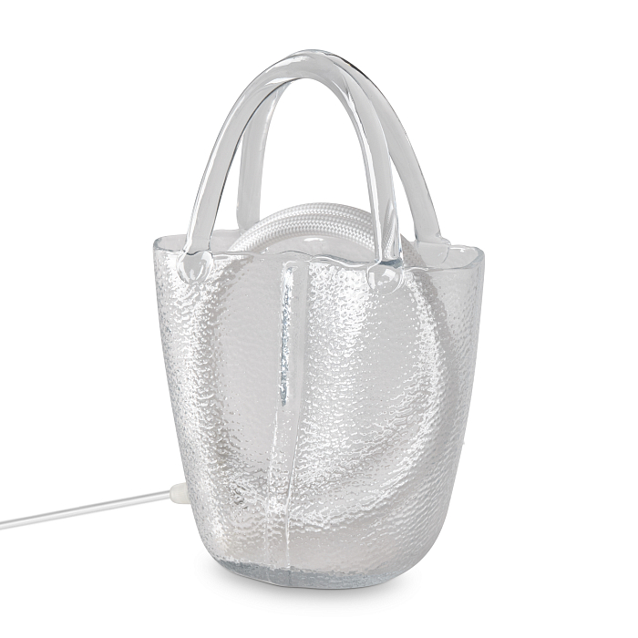 Freya FR6223TL-L17TR