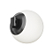 Technical TR229-1-8W4K-B