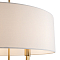 Freya FR2059PL-05BS