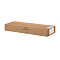 Freya FR6200PL-L132B