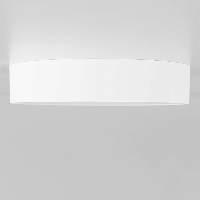 Светильник Citilux CL712180N