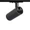 ARTE LAMP A1935PL-1BK