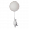 Светильник LOFT IT 10030M