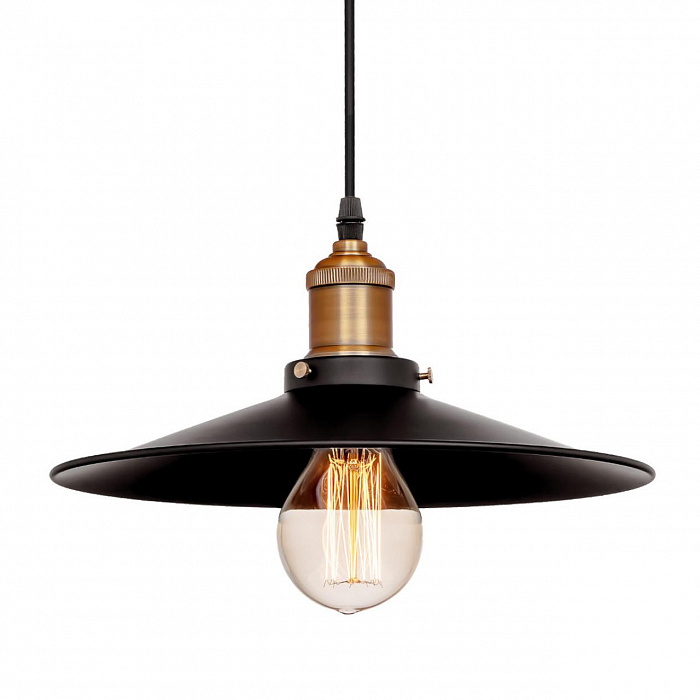 Светильник LOFT IT LOFT1102