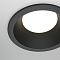 Technical DL126-GX53-B