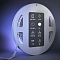 Led Strip 201272
