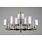 Люстра Omnilux OML-57303-12