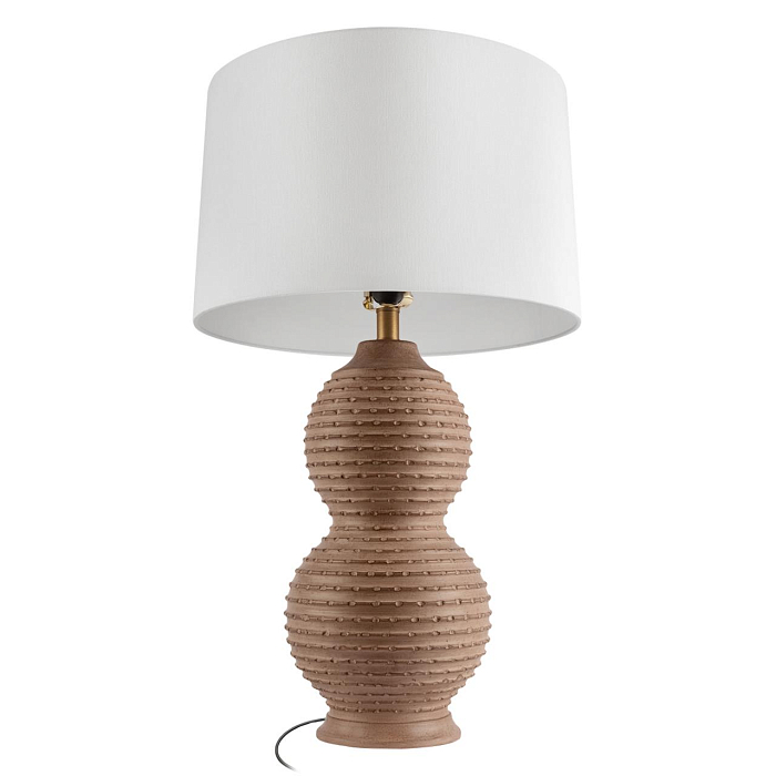 LOFT IT 10523T