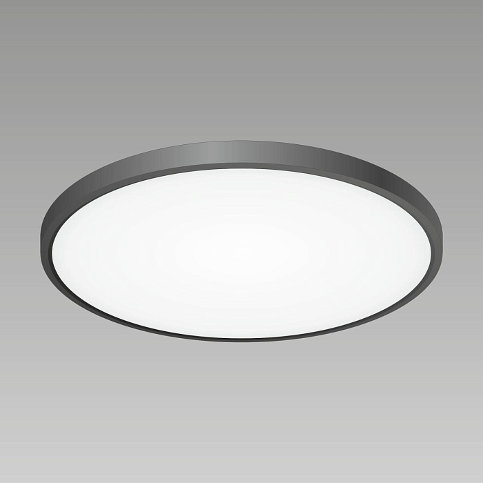 Светильник Citilux CL738401V