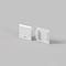 Led Strip 642033