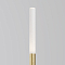 Outdoor O510FL-L3BS3K