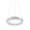 Встраиваемый ST LUCE SL383.103.01