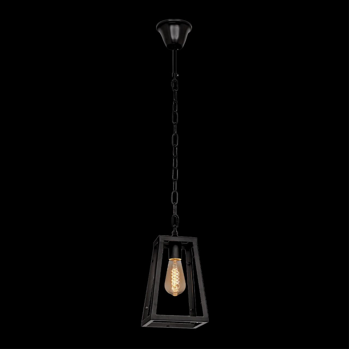 Светильник LOFT IT LOFT1127