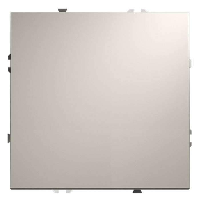 Voltum VLS010303