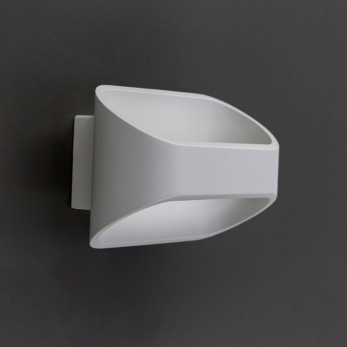Светильник Citilux CL704070