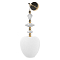 Светильник LOFT IT 10365W/A