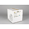 Светильник Omnilux OML-99416-01