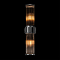 LOFT IT 10449W/B CR