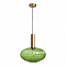 Светильник LOFT IT 2072-C+BR