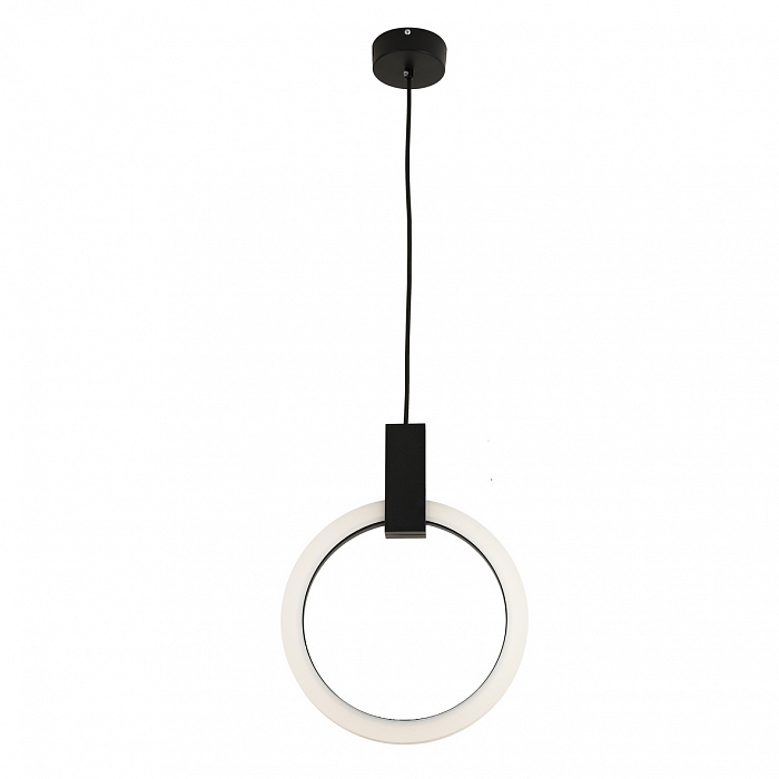 Светильник Kink Light 08430-30,19